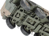 Tamiya 1/35 JGSDF Type 16MC C5 with Winch 35383