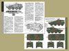 Tamiya 1/35 JGSDF Type 16MC C5 with Winch 35383