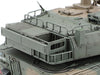 Tamiya 1/35 JGSDF Type 16MC C5 with Winch 35383