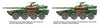 Tamiya 1/35 JGSDF Type 16MC C5 with Winch 35383
