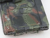 Tamiya 1/35 GERMAN MAIN BATTLE TANK LEOPARD 2 A7V 35387