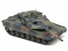 Tamiya 1/35 GERMAN MAIN BATTLE TANK LEOPARD 2 A7V 35387