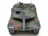 Tamiya 1/35 GERMAN MAIN BATTLE TANK LEOPARD 2 A7V 35387