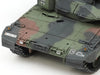Tamiya 1/35 GERMAN MAIN BATTLE TANK LEOPARD 2 A7V 35387