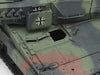 Tamiya 1/35 GERMAN MAIN BATTLE TANK LEOPARD 2 A7V 35387