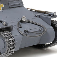Tamiya 1/35 Pz.Kpfw. I Ausf.B (Sd.Kfz.101) 35388