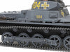 Tamiya 1/35 Pz.Kpfw. I Ausf.B (Sd.Kfz.101) 35388