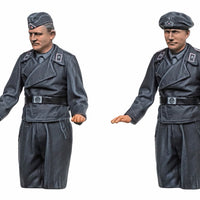 Tamiya 1/35 Pz.Kpfw. I Ausf.B (Sd.Kfz.101) 35388