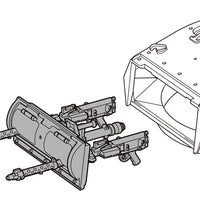 Tamiya 1/35 Pz.Kpfw. I Ausf.B (Sd.Kfz.101) 35388