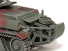 Tamiya 1/35 French Light Tank H39 (Pz.Kpfw.38H 735(f) 35389