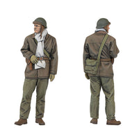 Tamiya 1/35 French Light Tank H39 (Pz.Kpfw.38H 735(f) 35389