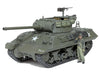 Tamiya 1/35 U.S. Tank Destroyer M36 35390