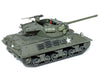 Tamiya 1/35 U.S. Tank Destroyer M36 35390