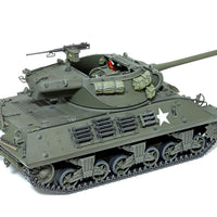 Tamiya 1/35 U.S. Tank Destroyer M36 35390