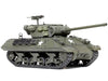 Tamiya 1/35 U.S. Tank Destroyer M36 35390