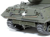 Tamiya 1/35 U.S. Tank Destroyer M36 35390