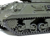Tamiya 1/35 U.S. Tank Destroyer M36 35390