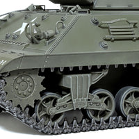 Tamiya 1/35 U.S. Tank Destroyer M36 35390