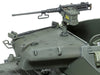 Tamiya 1/35 U.S. Tank Destroyer M36 35390