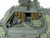Tamiya 1/35 U.S. Tank Destroyer M36 35390