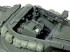 Tamiya 1/35 U.S. Tank Destroyer M36 35390