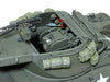 Tamiya 1/35 U.S. Tank Destroyer M36 35390