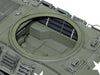 Tamiya 1/35 U.S. Tank Destroyer M36 35390