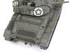 Tamiya 1/35 U.S. Light Tank M24 Chaffee European Theatre 35391