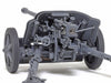Tamiya 1/35 German Anti-Tank Gun 5cm Pak 38 35392