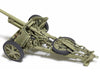 Tamiya 1/35 German Anti-Tank Gun 5cm Pak 38 35392