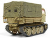 Tamiya 1/35 RSO/01 German Tractor 35394