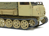 Tamiya 1/35 RSO/01 German Tractor 35394