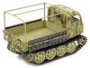 Tamiya 1/35 RSO/01 German Tractor 35394