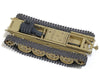 Tamiya 1/35 RSO/01 German Tractor 35394