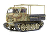 Tamiya 1/35 RSO/01 German Tractor 35394