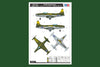 HobbyBoss 1/48 RF-80A Shooting Star 81724