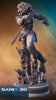 Ninja Printz - 1:10 Lion-O (Thundercats) Fan Art Statue