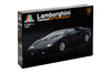Italeri 1/24 Lamborghini Countach 25th Anniversary 3684