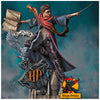 Ninja Printz - 1:10 Harry Potter (Harry Potter) Fan Art Vignette