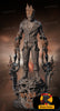 Ninja Printz - 1:10 Ghost Rider (Ghost Rider) Fan Art Vignette