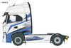 Italeri 1/24 Iveco Stralis S-Way 3963