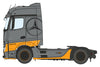 Italeri 1/24 Mercedes-Benz Actros MP4 Big Space Grand Prix Edition 3968