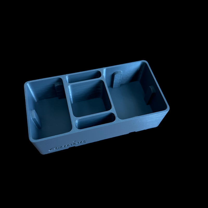 Ultimate Modular Storage System Normal 13 Ultimate Modelling Products