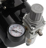 Airgoo Aibrush Compressor AG-326