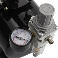 Airgoo Aibrush Compressor AG-326