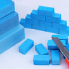 High-Density Foam Board 300mm x 200mm x 40mm