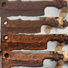 Dirty Down Rust Effect 25ml - Water Soluble Paint
