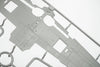 Border Model 1/35 A6M2 Mitsubishi Zero w/interior BF-006