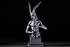 Ninja Printz - 1:8 Horror Bunny Bust