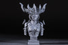 Ninja Printz - 1:8 Lilith (Diablo) Fan Art Bust